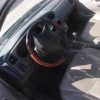 Optique avant principal gauche (feux)(phare) NISSAN PRIMERA 2 PHASE 2 Essence image 3