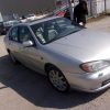 Optique avant principal gauche (feux)(phare) NISSAN PRIMERA 2 PHASE 2 Essence image 4