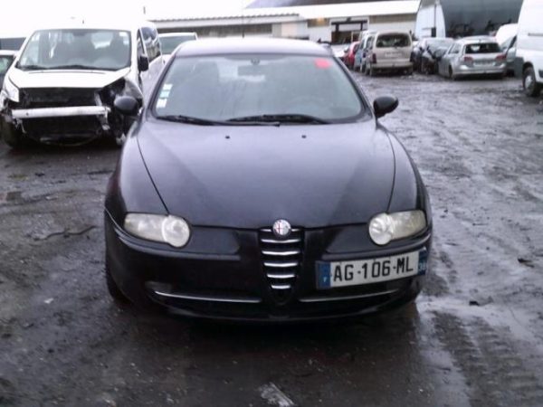 Feu arriere principal droit (feux) ALFA ROMEO 147 PHASE 2 Diesel image 2