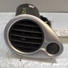 Aerateur tableau de bord avant gauche RENAULT CLIO 3 PHASE 1 Diesel image 3