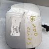 Trappe d'essence RENAULT CLIO 3 PHASE 1 Diesel image 3