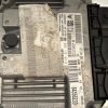 Kit de demarrage PEUGEOT 307 PHASE 2 BREAK Diesel image 2