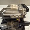 Kit de demarrage PEUGEOT 307 PHASE 2 BREAK Diesel image 3