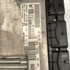 Kit de demarrage PEUGEOT 307 PHASE 2 BREAK Diesel image 4