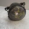 Anti brouillard droit (feux) PEUGEOT 307 PHASE 2 BREAK Diesel image 3