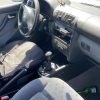 Optique avant principal gauche (feux)(phare) SEAT TOLEDO 2 Diesel image 5
