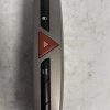 Bouton de warning PEUGEOT 308 1 PHASE 2 Diesel image 1