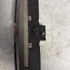 Bouton de warning PEUGEOT 308 1 PHASE 2 Diesel image 3