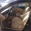 Aile avant gauche VOLKSWAGEN PASSAT 5 image 2