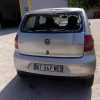 Aile avant gauche VOLKSWAGEN image 5
