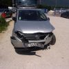 Aile avant gauche VOLKSWAGEN image 6