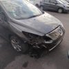 Eclairage de plafonnier PEUGEOT 308 1 PHASE 2 Diesel image 8