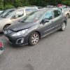 Afficheur PEUGEOT 308 1 PHASE 2 Diesel image 4
