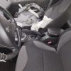 Afficheur PEUGEOT 308 1 PHASE 2 Diesel image 5