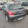 Afficheur PEUGEOT 308 1 PHASE 2 Diesel image 6
