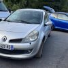Anti brouillard droit (feux) RENAULT CLIO 3 PHASE 1 Diesel image 2