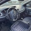 Anti brouillard droit (feux) RENAULT CLIO 3 PHASE 1 Diesel image 3