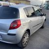 Anti brouillard droit (feux) RENAULT CLIO 3 PHASE 1 Diesel image 5