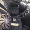 Capot PEUGEOT 307 PHASE 2 Diesel image 4