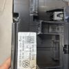 Kit de demarrage VOLKSWAGEN POLO 5 PHASE 2 Diesel image 5