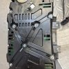 Kit de demarrage VOLKSWAGEN POLO 5 PHASE 2 Diesel image 6