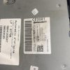 Autoradio d'origine CITROEN C3 2 PHASE 2 Essence image 2