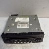 Autoradio d'origine CITROEN C3 2 PHASE 2 Essence image 3