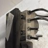 Bloc ABS (freins anti-blocage) CITROEN C3 2 PHASE 2 Essence image 2