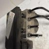 Bloc ABS (freins anti-blocage) CITROEN C3 2 PHASE 2 Essence image 3