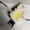 Serrure avant droit CITROEN C3 2 PHASE 2 Essence image 4