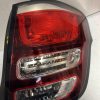 Feu arriere principal droit (feux) CITROEN C3 2 PHASE 2 Essence image 2