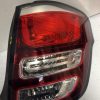 Feu arriere principal droit (feux) CITROEN C3 2 PHASE 2 Essence image 3