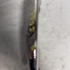 Poignee porte avant droit CITROEN C3 2 PHASE 2 Essence image 2