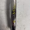 Poignee porte avant droit CITROEN C3 2 PHASE 2 Essence image 3