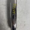Poignee porte avant gauche CITROEN C3 2 PHASE 2 Essence image 1