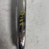 Poignee porte avant gauche CITROEN C3 2 PHASE 2 Essence image 2