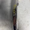 Poignee porte avant gauche CITROEN C3 2 PHASE 2 Essence image 3