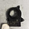 Contacteur tournant RENAULT CLIO 4 PHASE 2 Diesel image 3