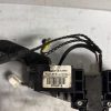 Contacteur tournant RENAULT CLIO 4 PHASE 2 Diesel image 3