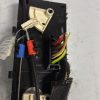 Commande chauffage CITROEN C3 2 PHASE 2 Essence image 4