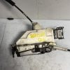Serrure arriere droit CITROEN C3 2 PHASE 2 Essence image 2