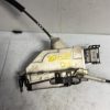 Serrure arriere droit CITROEN C3 2 PHASE 2 Essence image 3