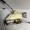 Serrure arriere droit CITROEN C3 2 PHASE 2 Essence image 4