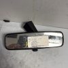 Retroviseur interieur CITROEN C3 2 PHASE 2 Essence image 3