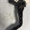 Pedalier d'accelerateur CITROEN C3 2 PHASE 2 Essence image 1