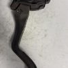 Pedalier d'accelerateur CITROEN C3 2 PHASE 2 Essence image 2