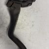 Pedalier d'accelerateur CITROEN C3 2 PHASE 2 Essence image 3