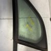 Custode avant droit (porte) CITROEN C3 2 PHASE 2 Essence image 2