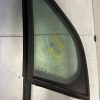 Custode avant droit (porte) CITROEN C3 2 PHASE 2 Essence image 3