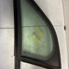 Custode avant droit (porte) CITROEN C3 2 PHASE 2 Essence image 4
